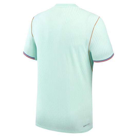 France 2026 Away Replica Kit