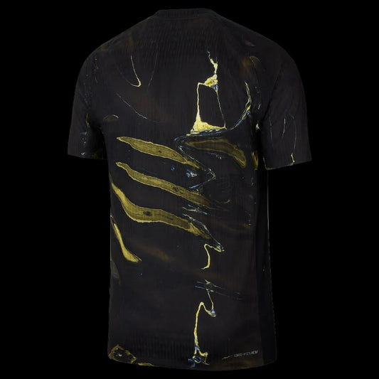 Paris Saint-Germain Jordan Night Player Kit 2025/26