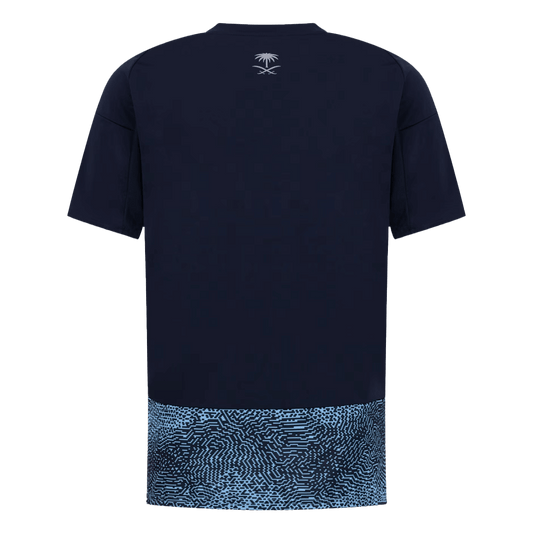 Al Nassr Away Player Kit 2025/26 image 2