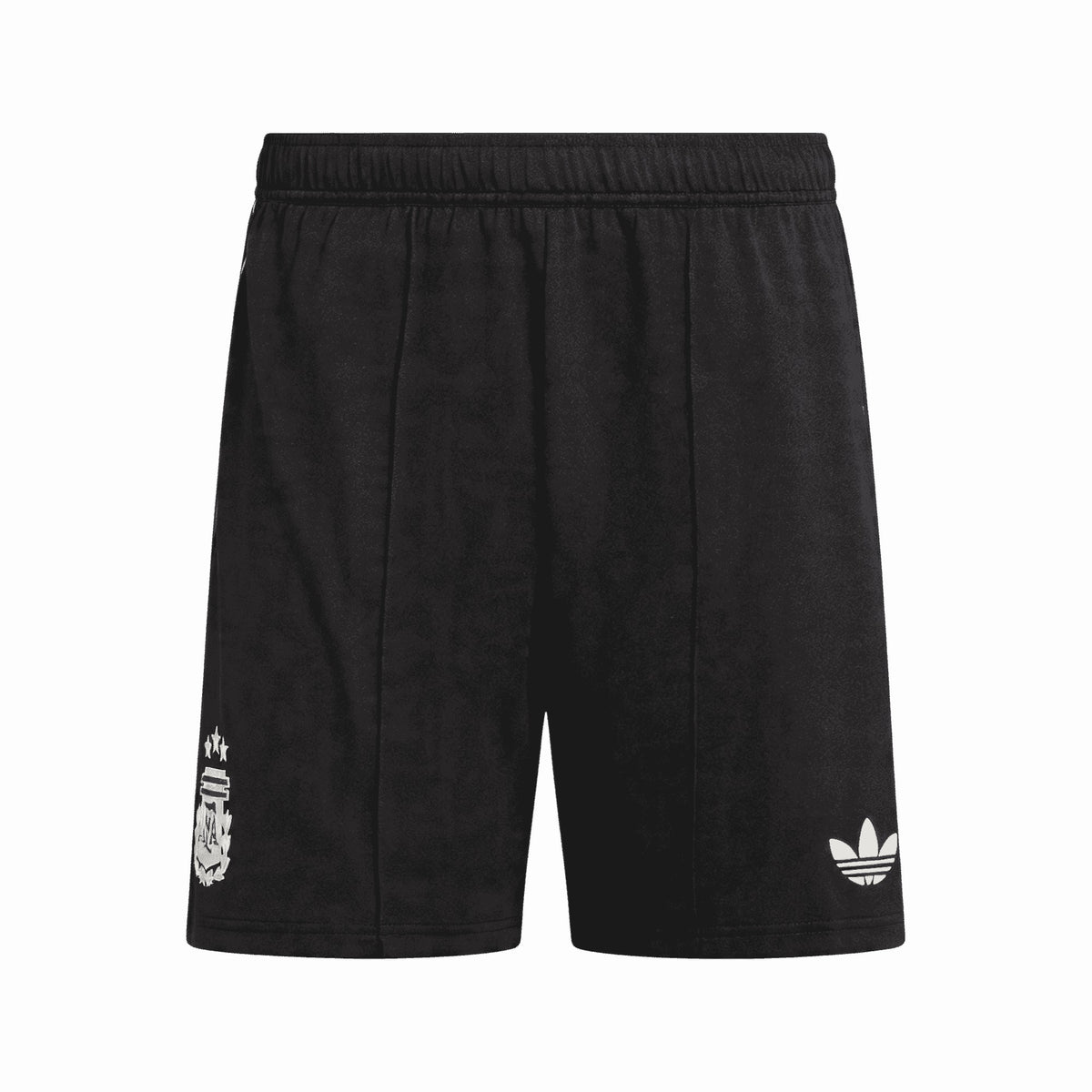 Argentina Away Shorts 2026