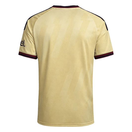 Arsenal Third Player Kit 2026/27