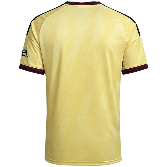 Arsenal Third Replica Kit 2026/27