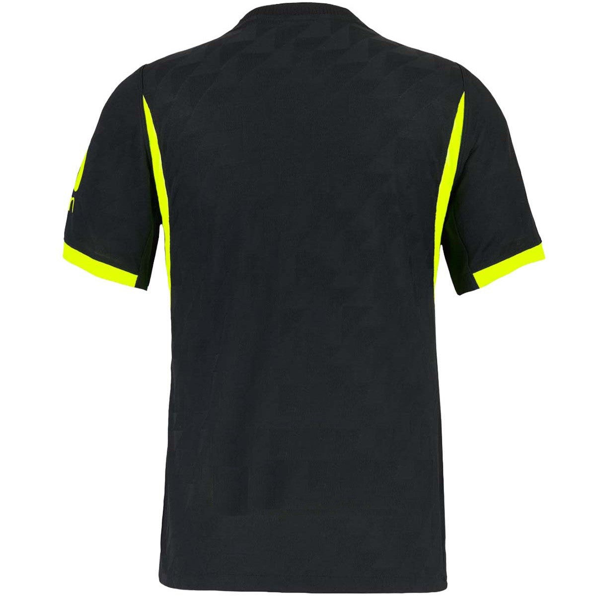 Atlético de Madrid Away Replica Kit 2026/27