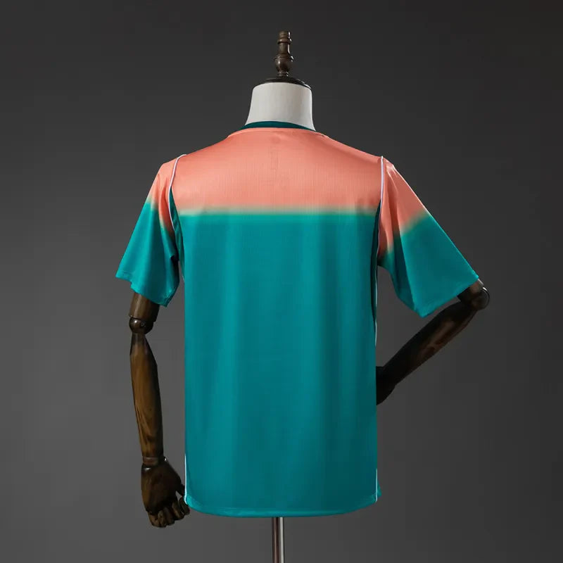 Australia 2026 Away Replica Kit