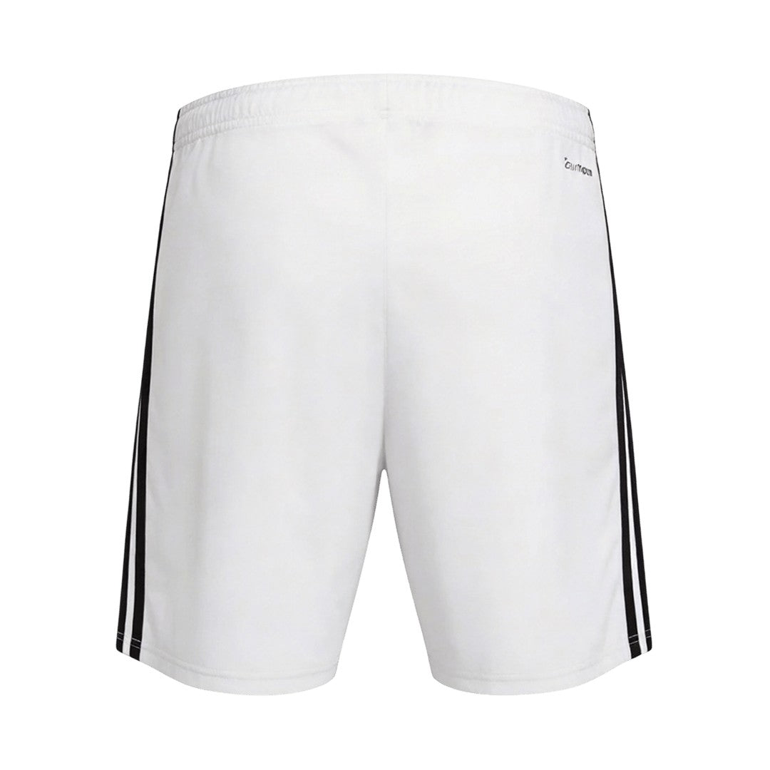 Belgium Away Shorts 2026