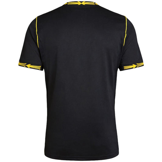 Chelsea Away Replica Kit 2026/27
