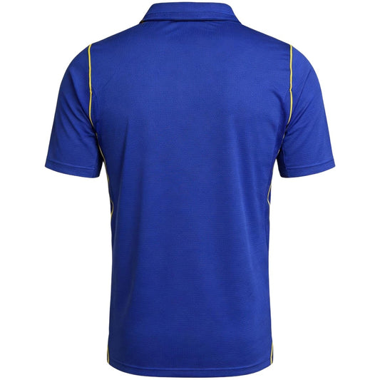 Chelsea Home Replica Kit 2026/27
