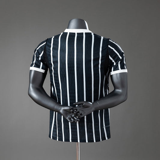 Corinthians Away Player Kit 2026/27