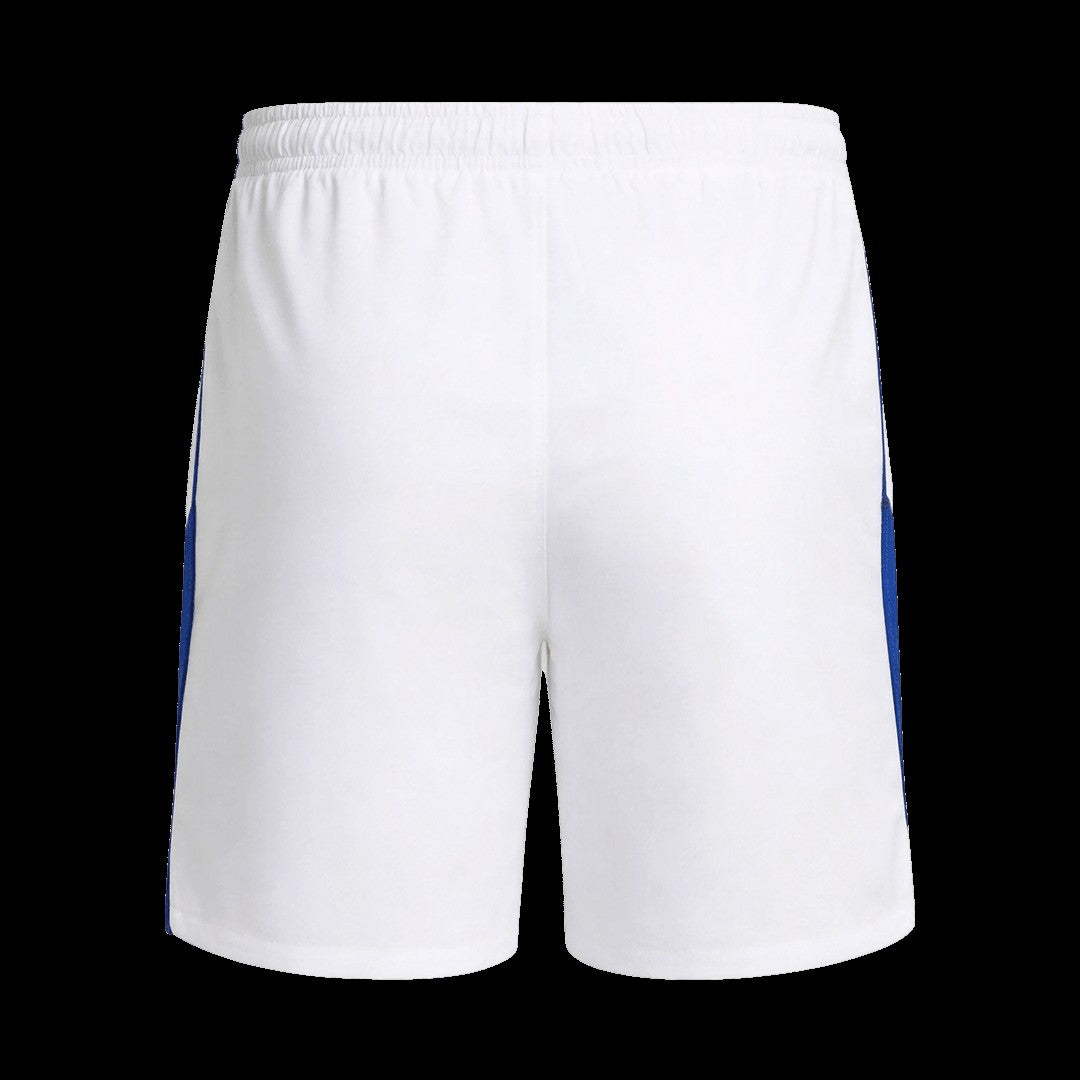 Croatia Home Kit World Cup 2026