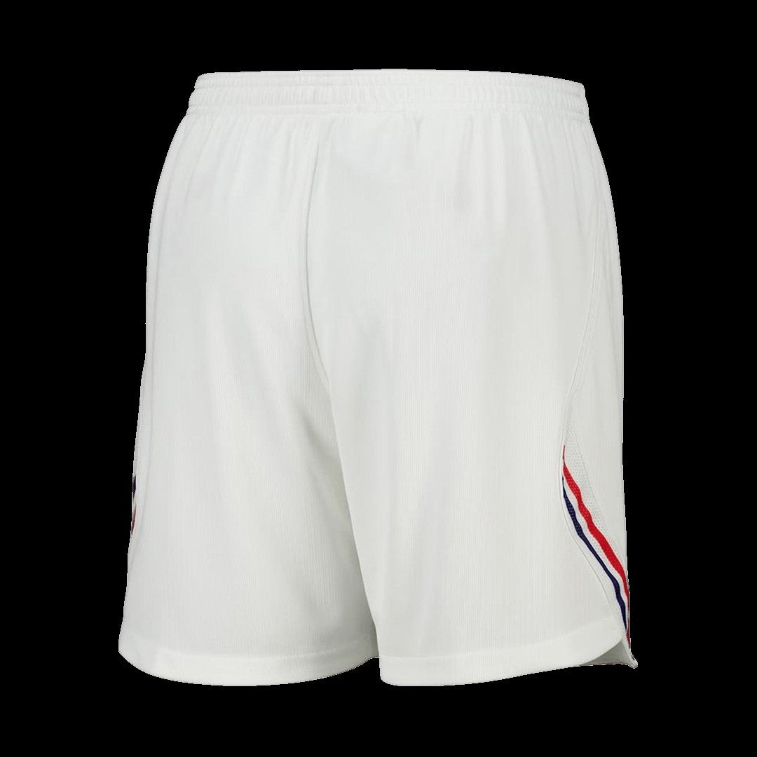 France Home Kit World Cup 2026
