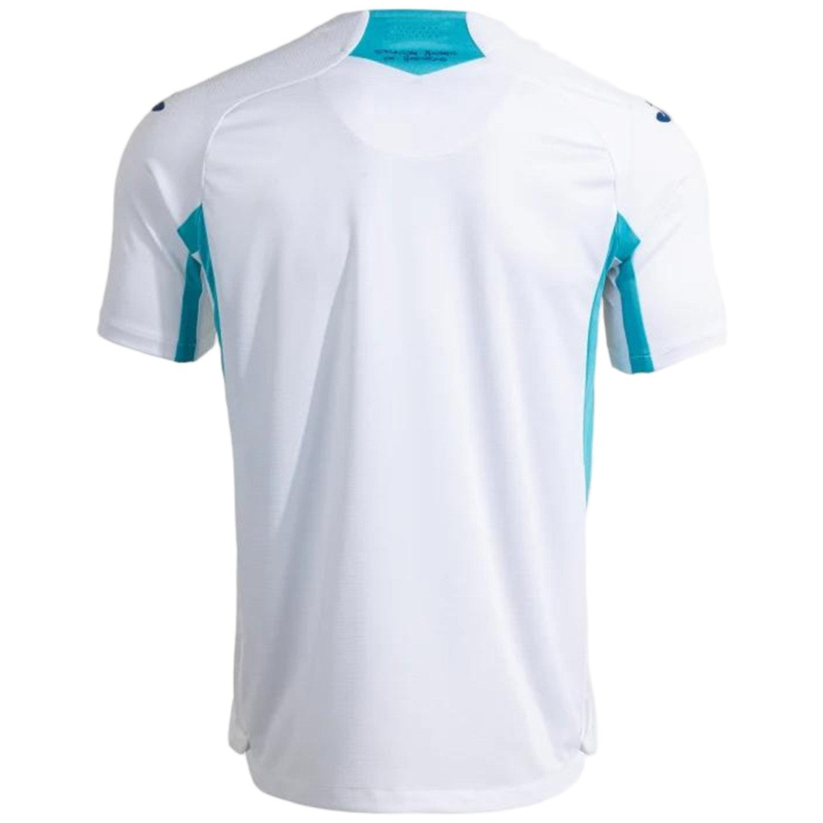 Honduras Home Replica Kit 2026/27