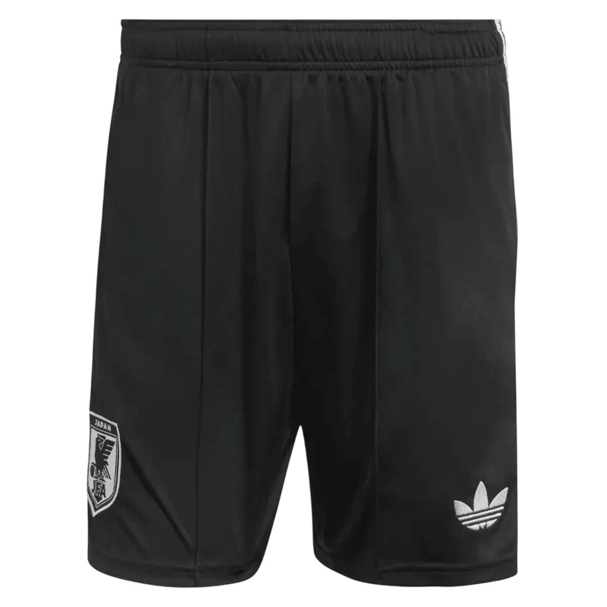 Japan Away Shorts 2026