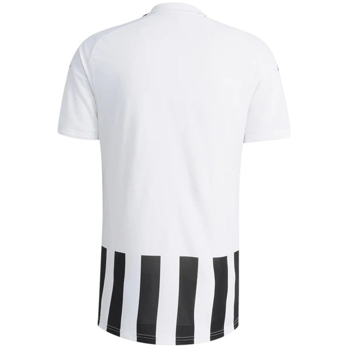 Juventus Home Player Kit 2026/27