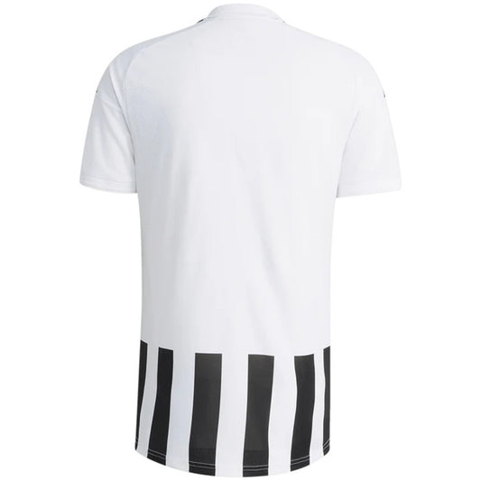 Juventus Home Player Kit 2026/27