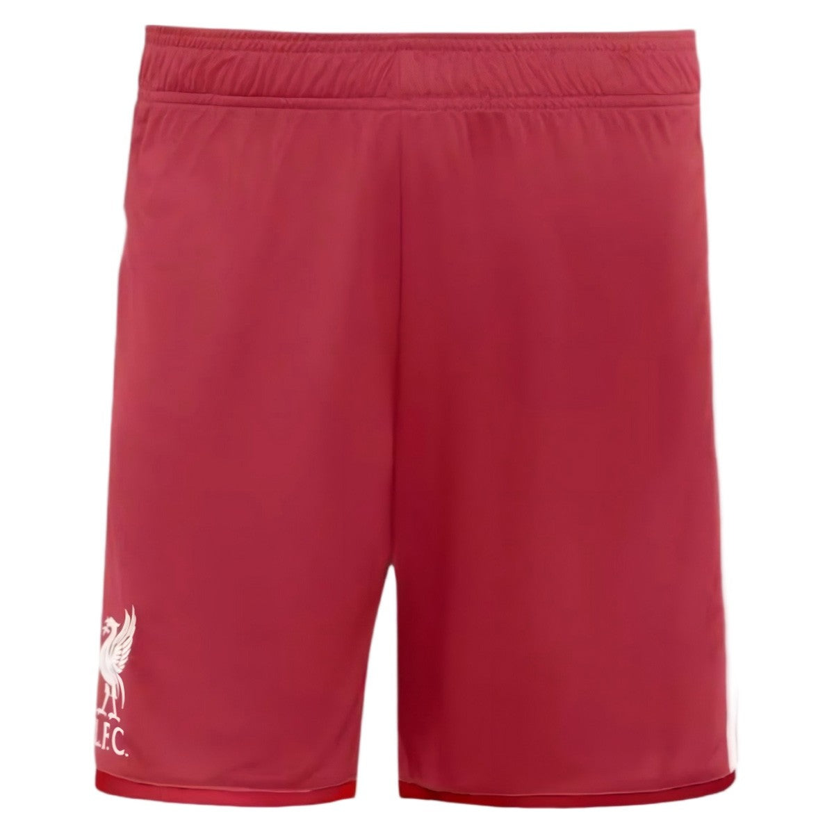 Liverpool Home Shorts 2026/27