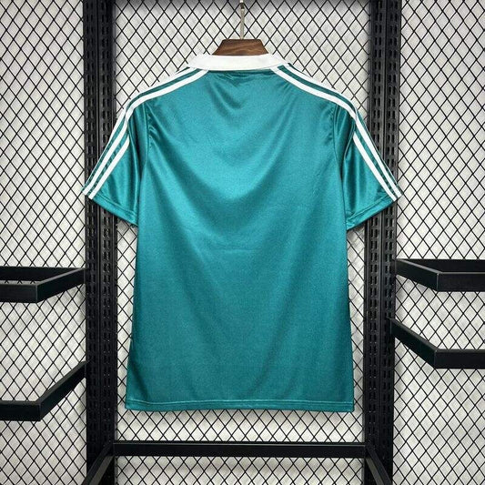 Mexico 1990 Home Retro Kit