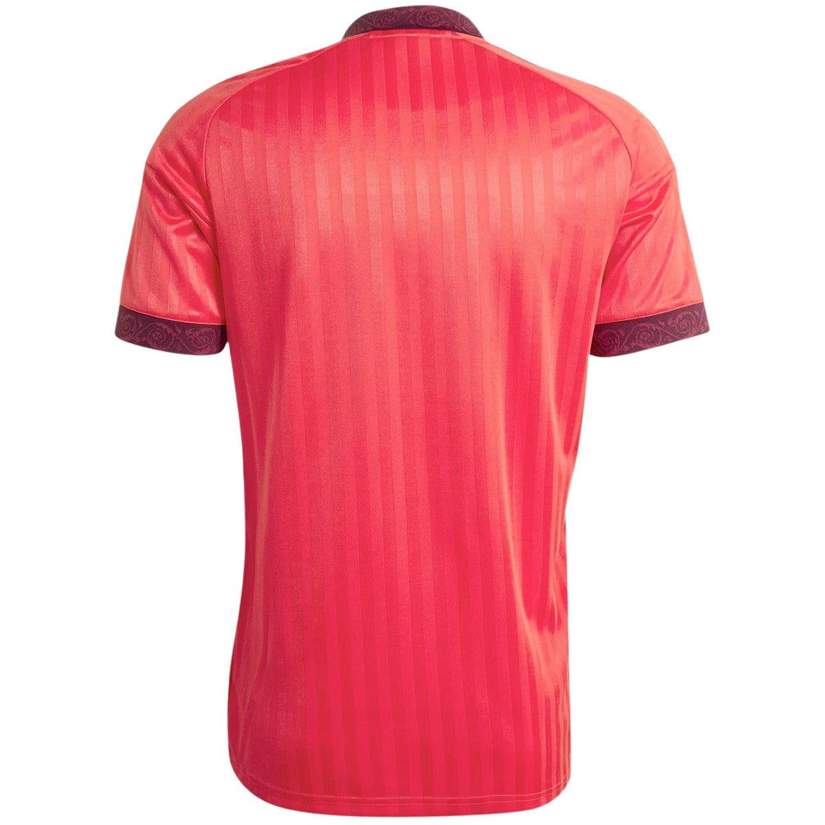 Olympique Lyonnais Away Replica Kit 2026/27
