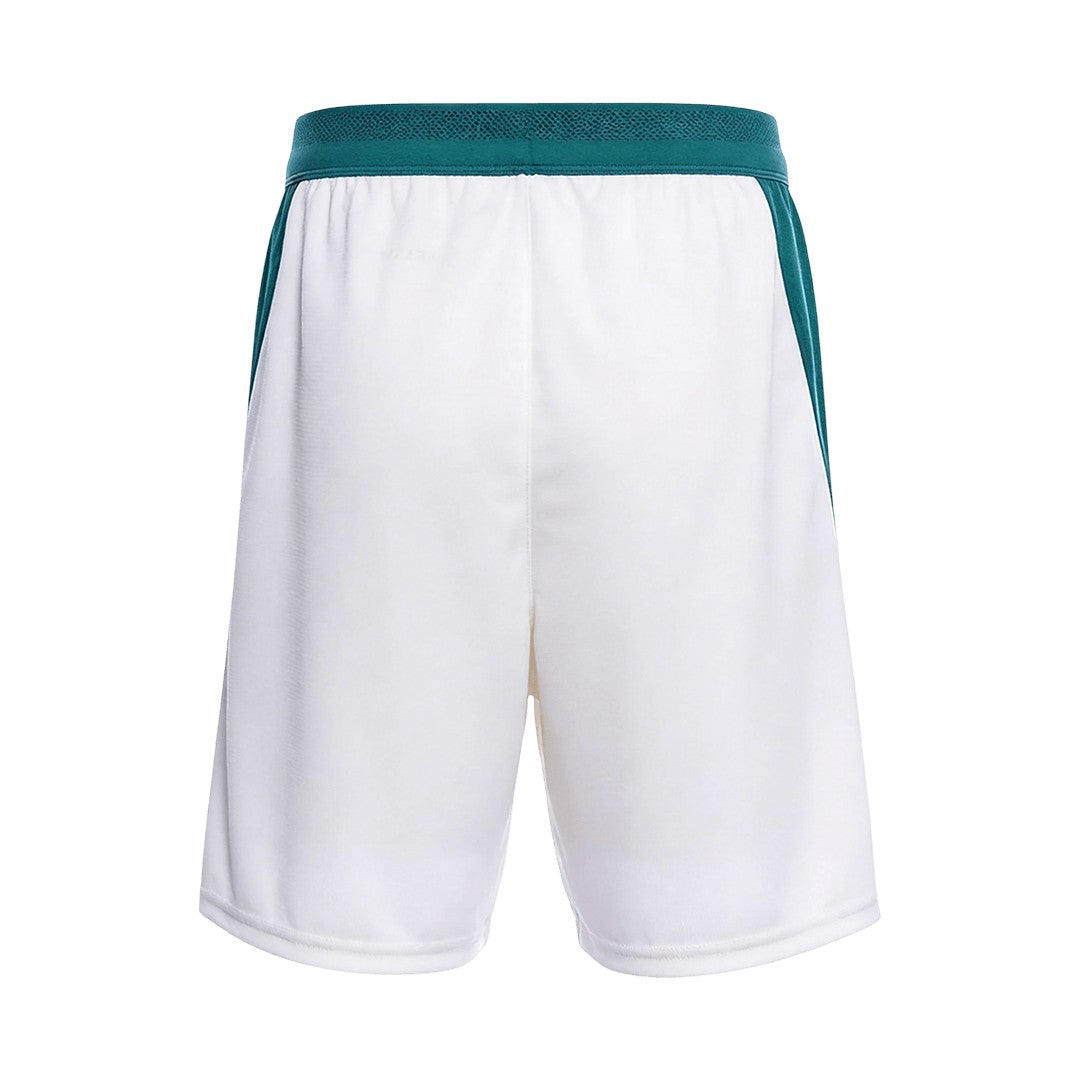 Portugal Away Shorts 2026