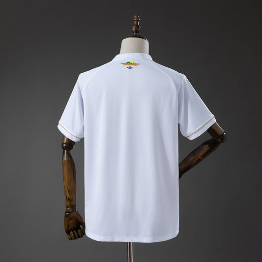 Santos Home Replica Kit 2026/27