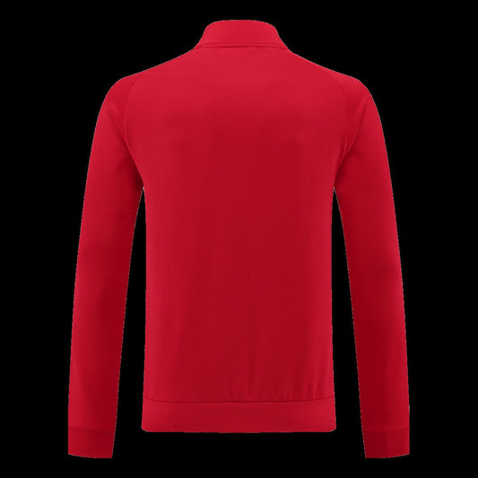 Spain Tracksuit 2022 Retro