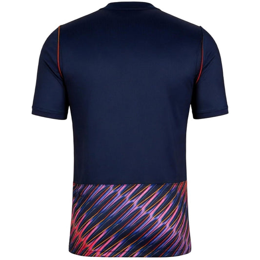 Tottenham Hotspur Away Replica Kit 2026/27