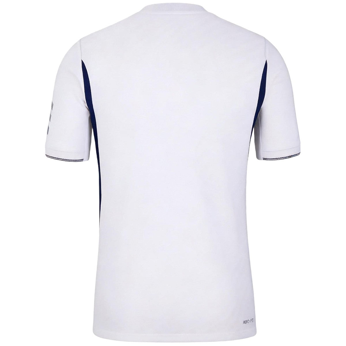 Tottenham Hotspur Home Player Kit 2026/27