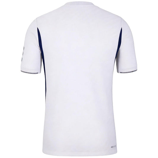 Tottenham Hotspur Home Player Kit 2026/27