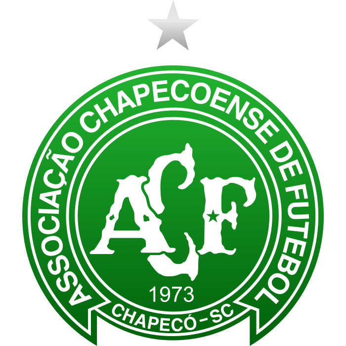 Chapecoense Current Season