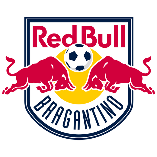 Red Bull Bragantino