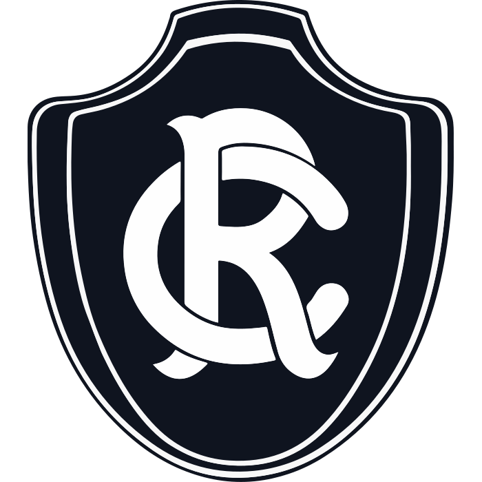 Remo