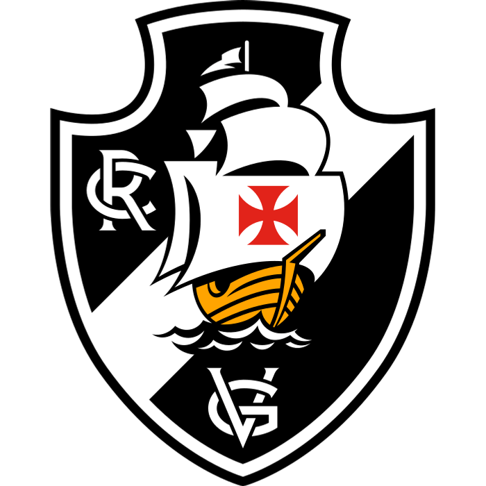 Vasco Da Gama