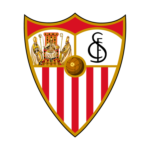 Sevilla FC