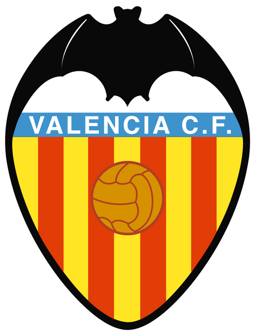 Valencia CF