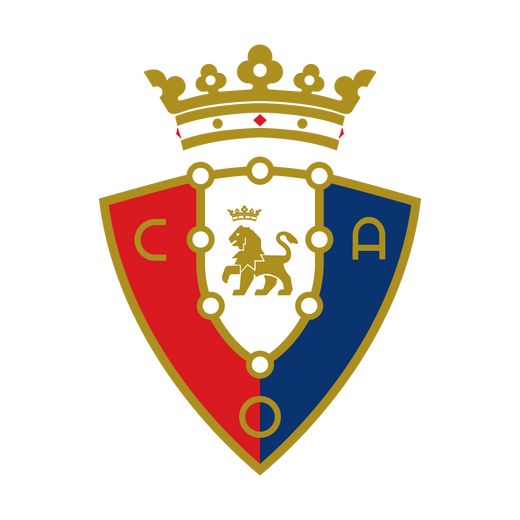 CA Osasuna