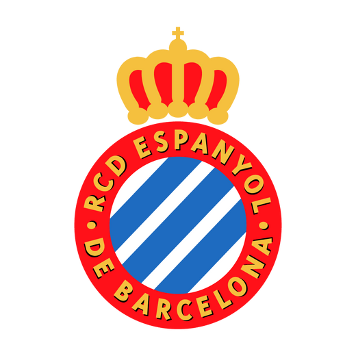 RCD Espanyol