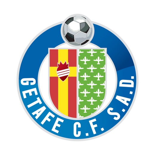 Getafe CF