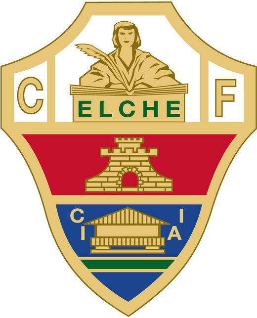 Elche CF