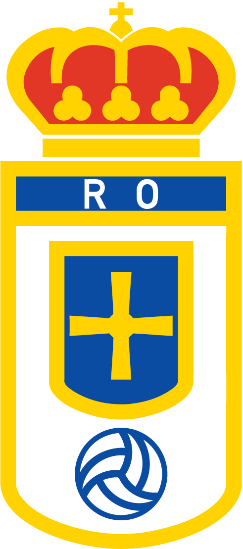 Real Oviedo