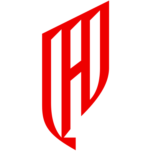 Al-Qadsiah