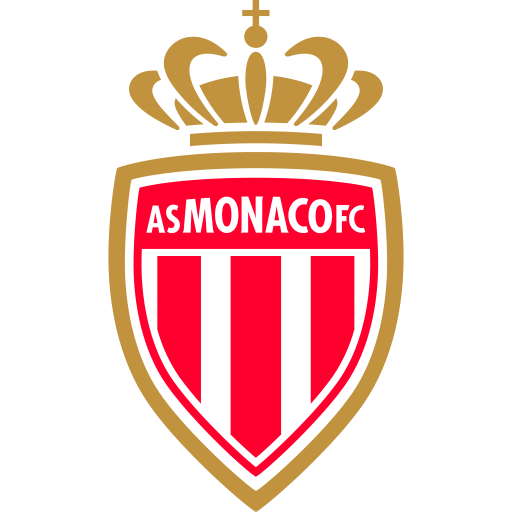 monaco
