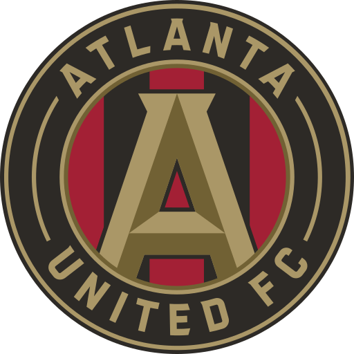 Atlanta United FC