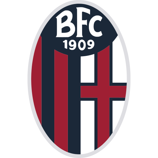 Bologna