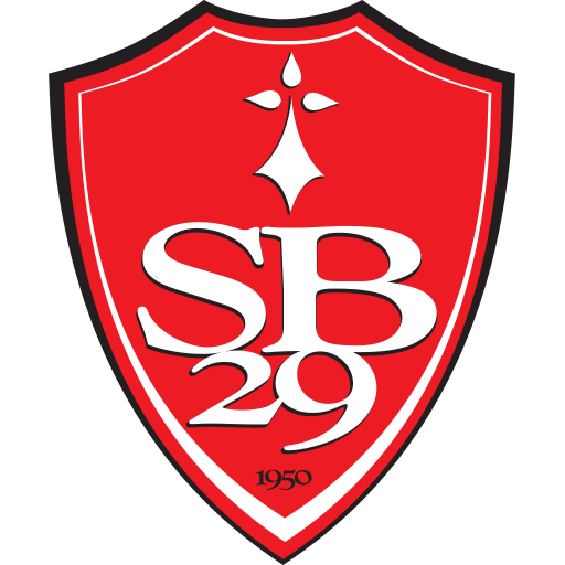 Stade Brestois