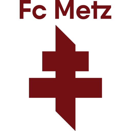 metz