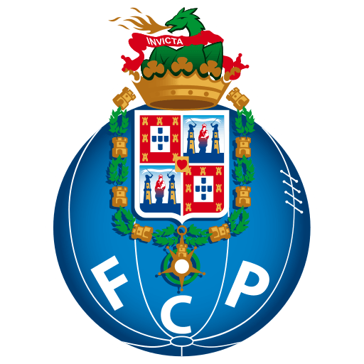 FC Porto