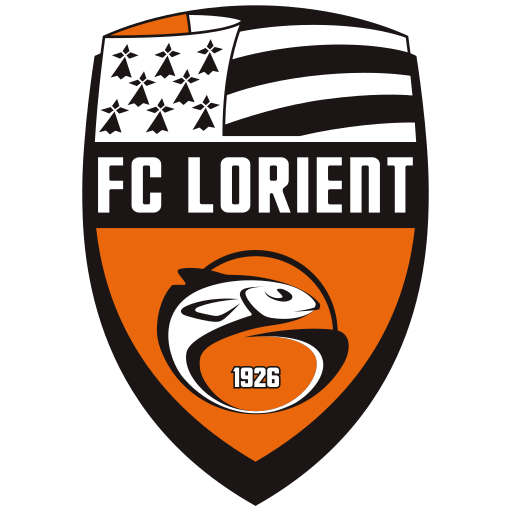 lorient
