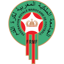 Morocco