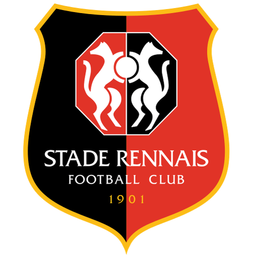 rennes