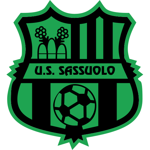 Sassuolo