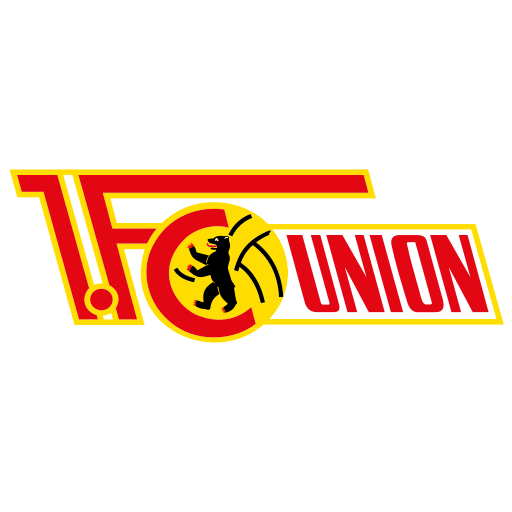 Union Berlin Current Season